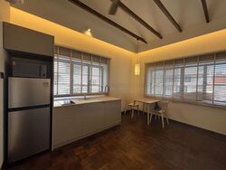 Ming Park (D20), Semi-Detached #490986401